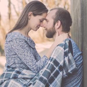 Meet your Posher, Delanie